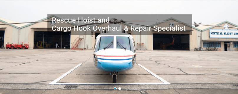 rescue hoist system.png